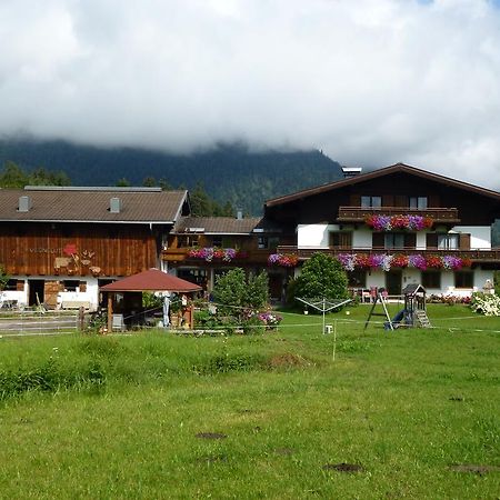 Wiesingbauer Saalfelden Exterior photo